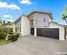 68 Oakway Drive, Schnapper Rock, North Shore City, Auckland