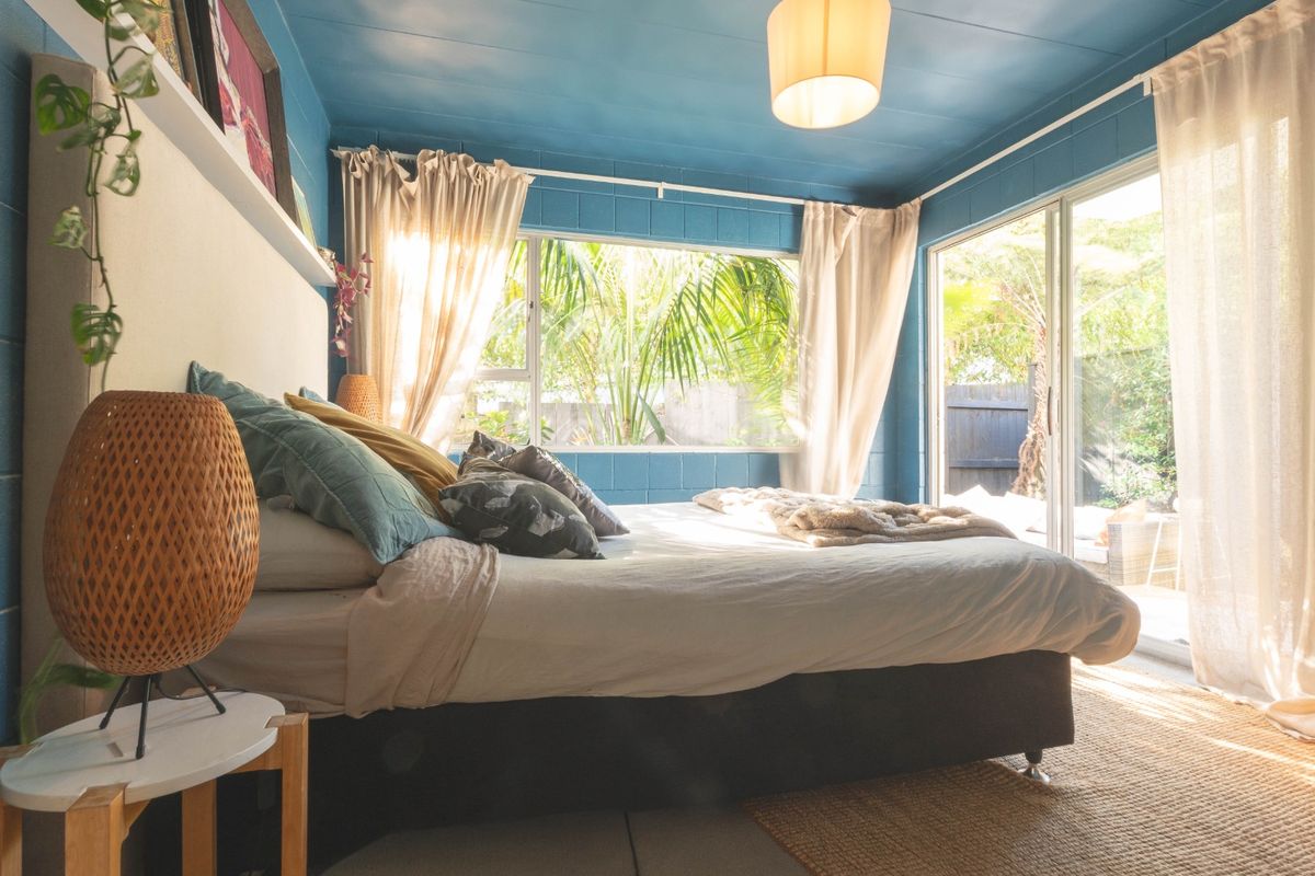 Stylish Garden Apartment in the Heart of Herne Bay - Więcej