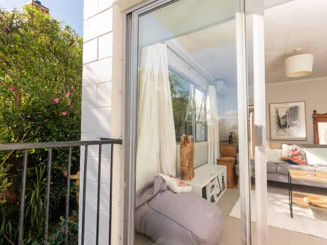 3/24A Hamilton Road, Herne Bay