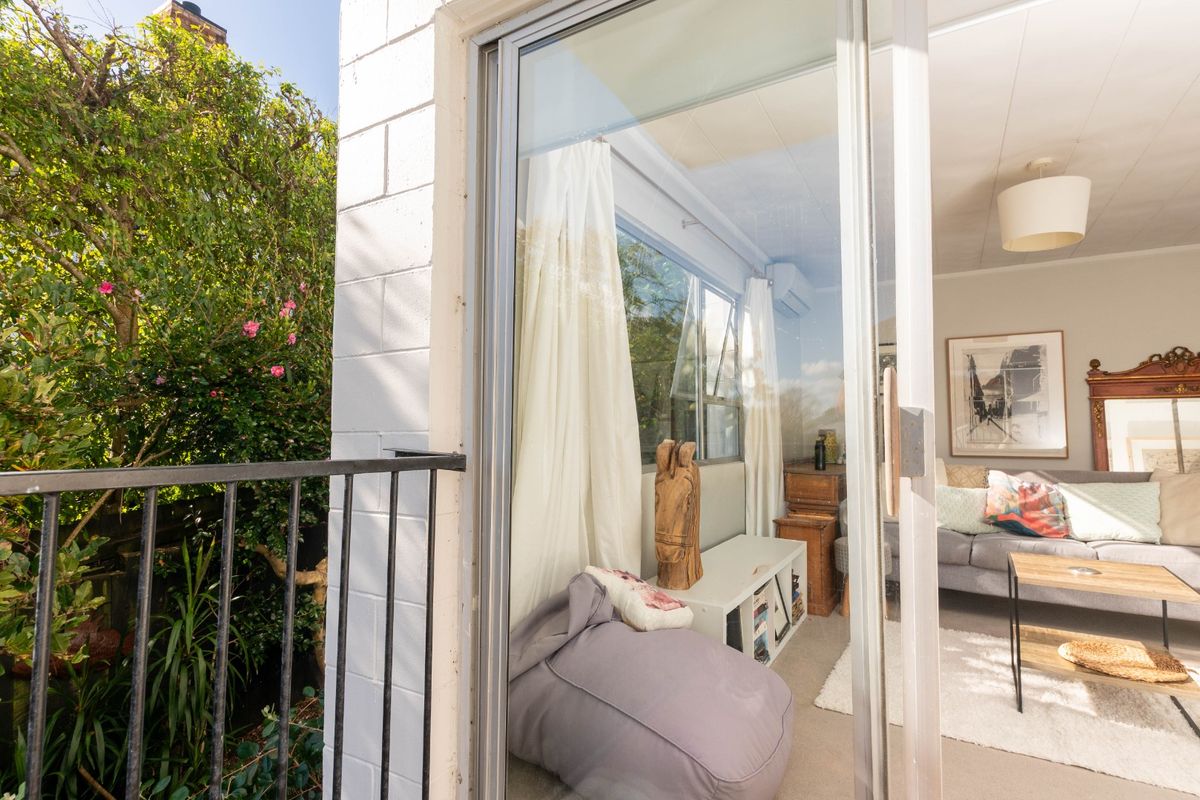 Stylish Garden Apartment in the Heart of Herne Bay - Widok 5