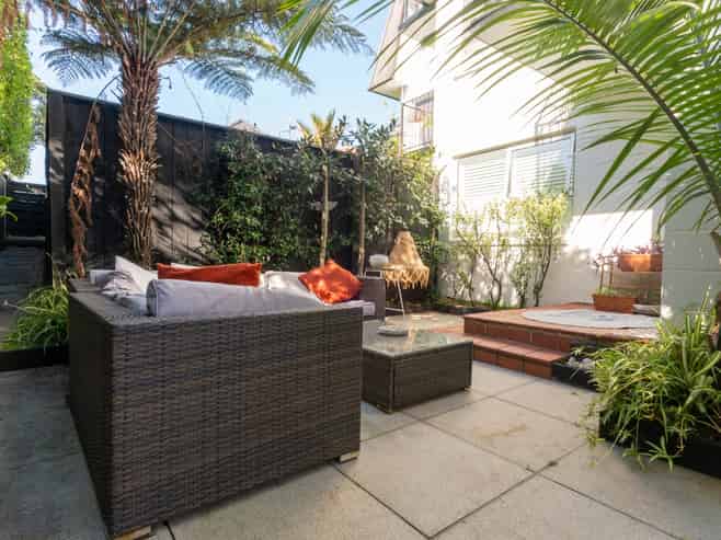 3/24A Hamilton Road, Herne Bay