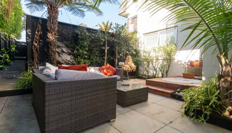 3/24A Hamilton Road, Herne Bay