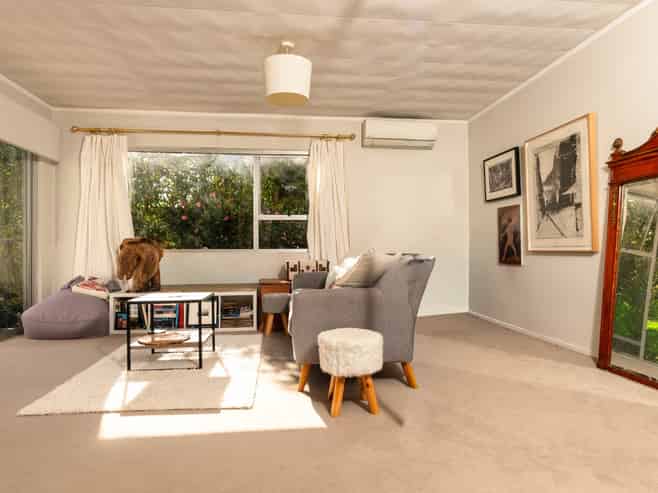 3/24A Hamilton Road, Herne Bay