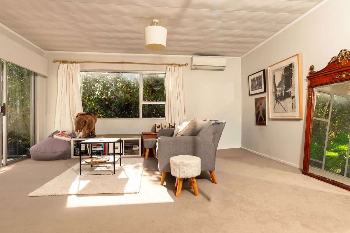 Stylish Garden Apartment in the Heart of Herne Bay - Widok 4