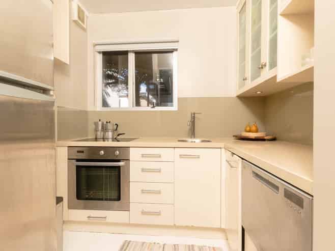 3/24A Hamilton Road, Herne Bay