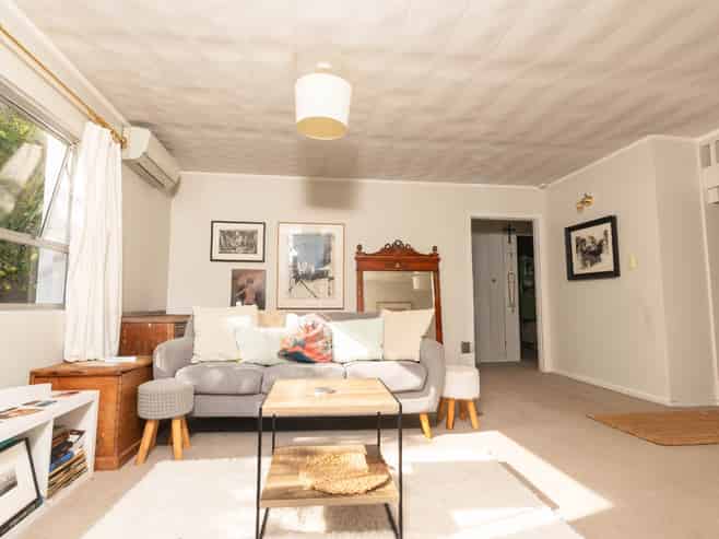 3/24A Hamilton Road, Herne Bay