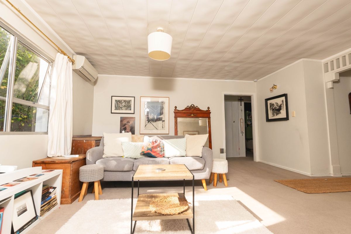 Stylish Garden Apartment in the Heart of Herne Bay - Widok 3