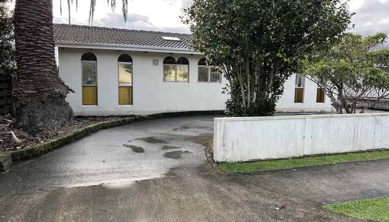 3 Stuart Street, Levin