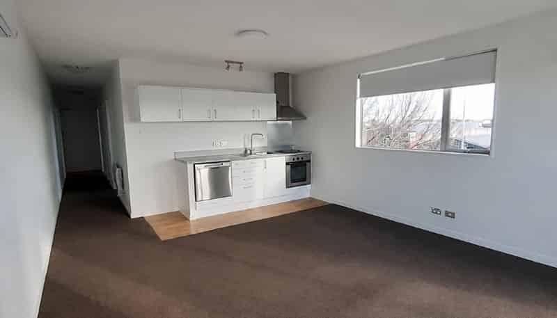 13/20 Stanmore Road, Linwood