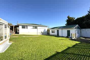 50 Gormack Street, BALCLUTHA
