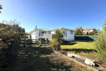 50 Gormack Street, BALCLUTHA