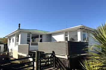 50 Gormack Street, BALCLUTHA