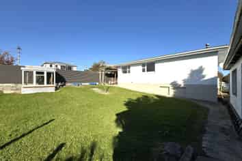 50 Gormack Street, BALCLUTHA