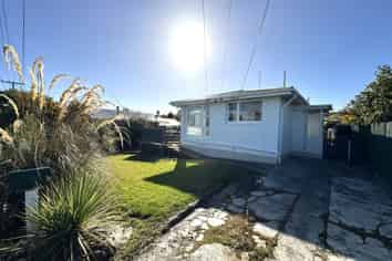 50 Gormack Street, BALCLUTHA