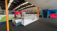 Open gallery