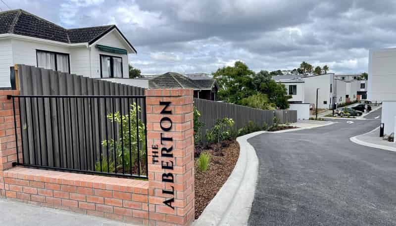 84/124 Taylors Road, Mount Albert