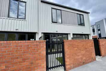 84/124 Taylors Road, Mount Albert