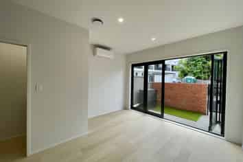 84/124 Taylors Road, Mount Albert