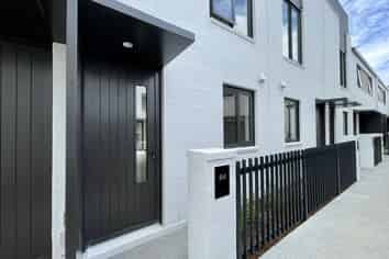 84/124 Taylors Road, Mount Albert