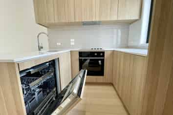 84/124 Taylors Road, Mount Albert