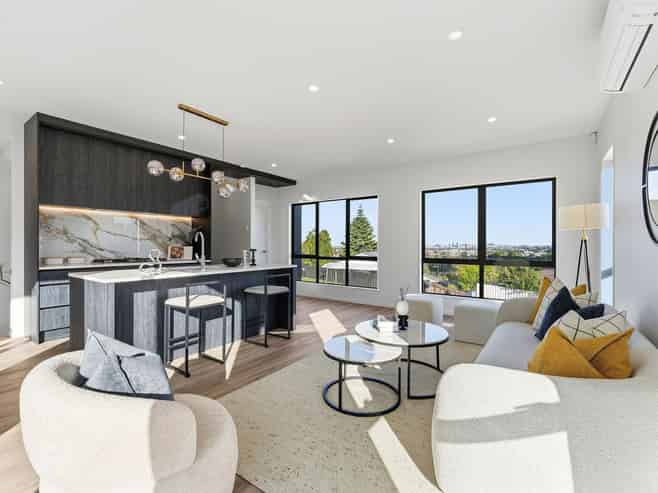 7 Sycamore Drive, Sunnynook