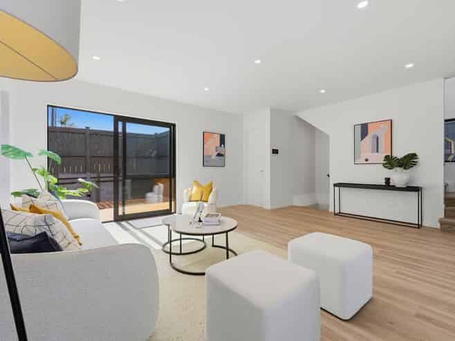 7 Sycamore Drive, Sunnynook