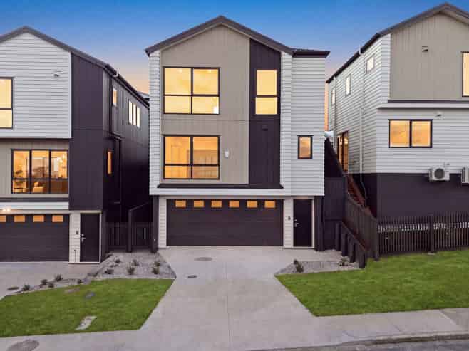 7 Sycamore Drive, Sunnynook