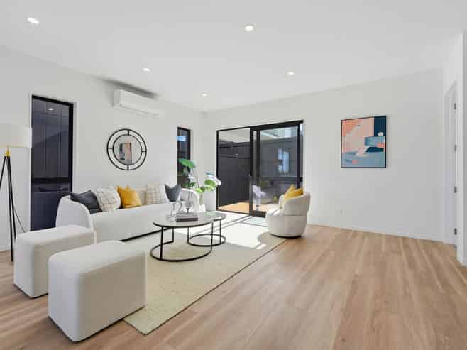 7 Sycamore Drive, Sunnynook