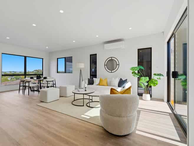 7 Sycamore Drive, Sunnynook
