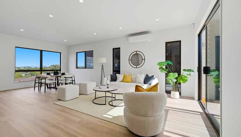 7 Sycamore Drive, Sunnynook