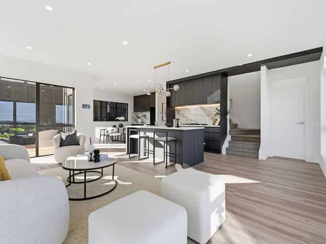 7 Sycamore Drive, Sunnynook