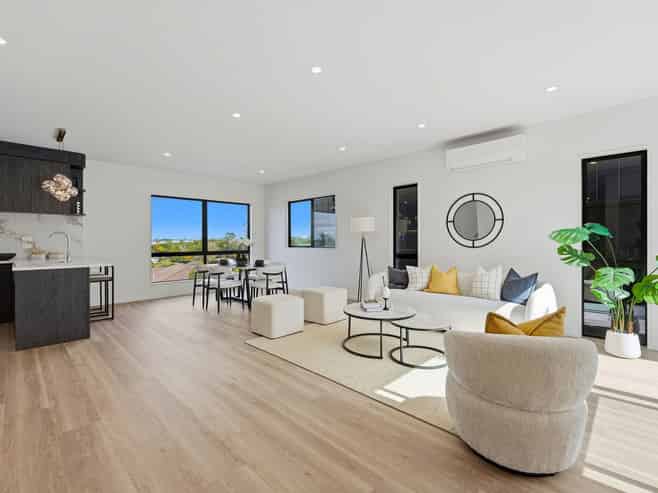 7 Sycamore Drive, Sunnynook
