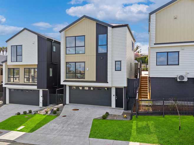7 Sycamore Drive, Sunnynook