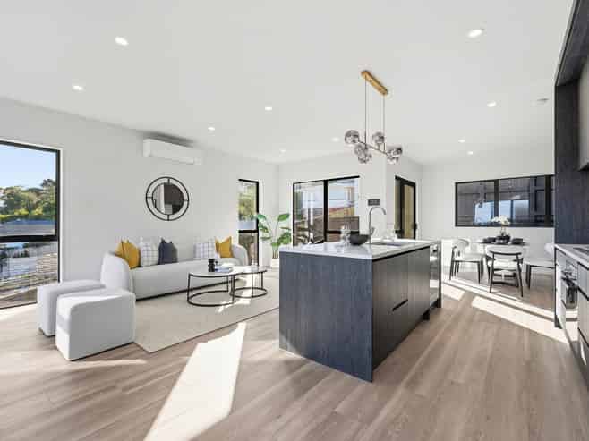 7 Sycamore Drive, Sunnynook