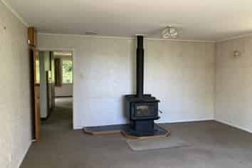12a Otipua Road, Timaru Central