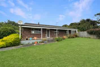 5 Fookes Street, Waverley