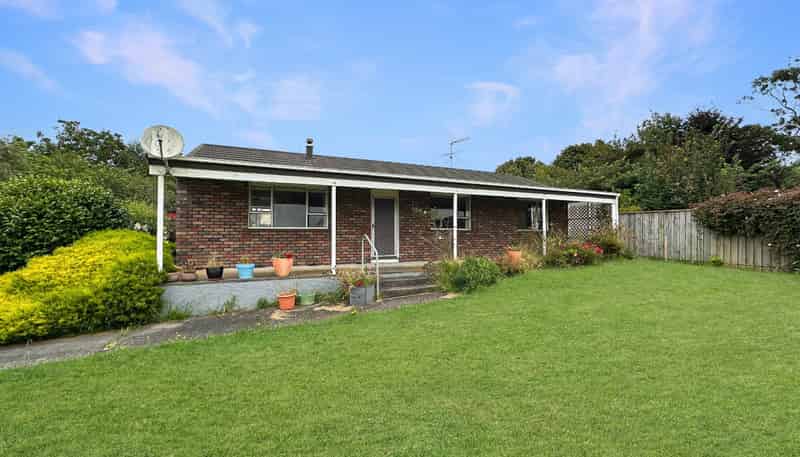 5 Fookes Street, Waverley