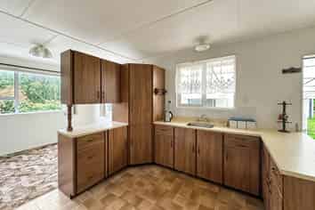 5 Fookes Street, Waverley