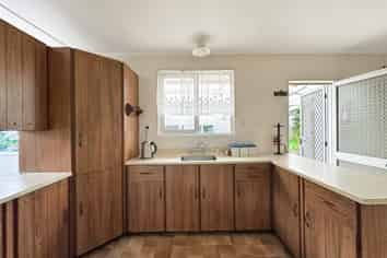 5 Fookes Street, Waverley