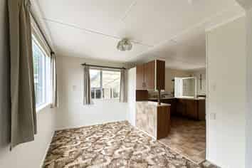 5 Fookes Street, Waverley