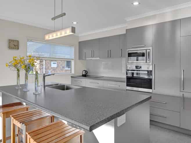 300 High Street, Hawera