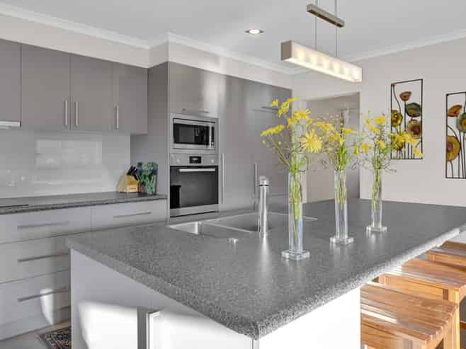 300 High Street, Hawera