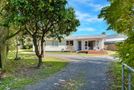 7A Duke Street, Ngaruawahia, Waikato, Waikato