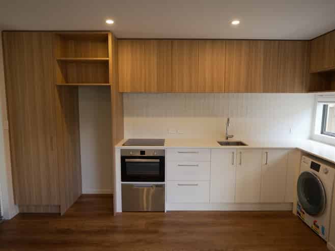 5/43 Churton Crescent , Taita