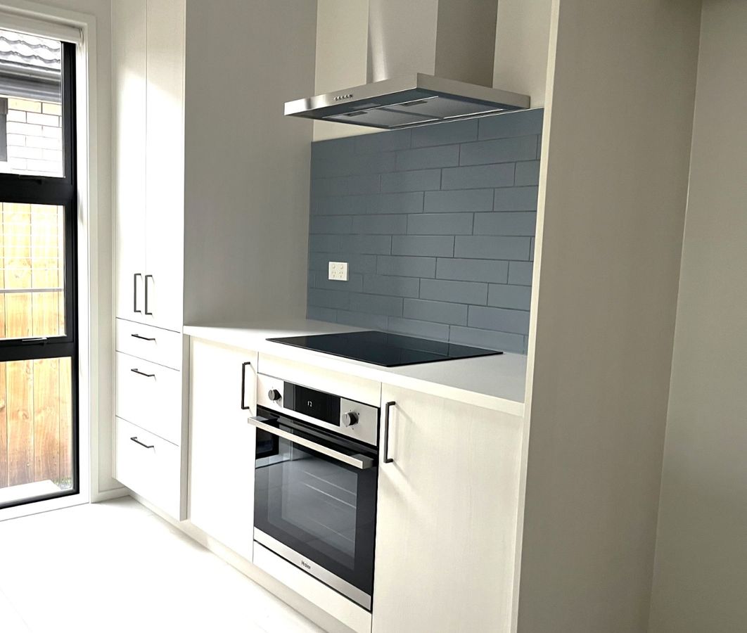 Fabulous 4 bedroom home - Ansicht 4