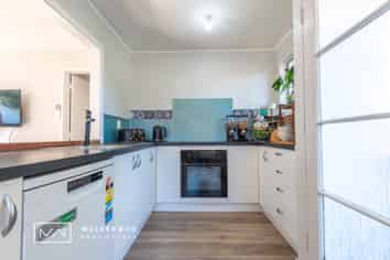 1/50 Hartford Crescent, Totara Park