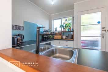 1/50 Hartford Crescent, Totara Park