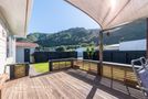 1/50 Hartford Crescent, Totara Park, Upper Hutt City, Wellington
