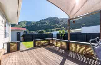 1/50 Hartford Crescent, Totara Park