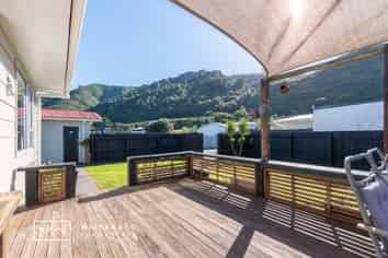 1/50 Hartford Crescent, Totara Park